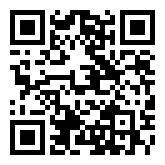 http://www.nuojin.vip/post/69060.html