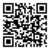 http://www.nuojin.vip/post/69061.html