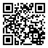 http://www.nuojin.vip/post/69062.html