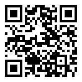 http://www.nuojin.vip/post/69063.html