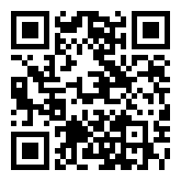 http://www.nuojin.vip/post/69064.html