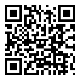 http://www.nuojin.vip/post/69066.html