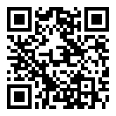 http://www.nuojin.vip/post/69067.html