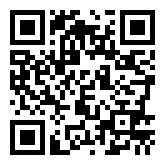 http://www.nuojin.vip/post/69068.html