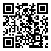 http://www.nuojin.vip/post/69069.html