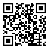 http://www.nuojin.vip/post/6907.html