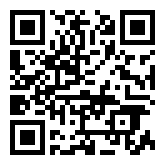 http://www.nuojin.vip/post/69070.html