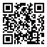 http://www.nuojin.vip/post/69071.html