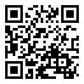 http://www.nuojin.vip/post/69072.html