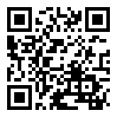 http://www.nuojin.vip/post/69073.html