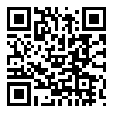 http://www.nuojin.vip/post/69074.html