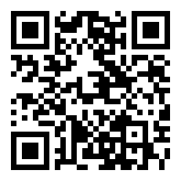 http://www.nuojin.vip/post/69075.html