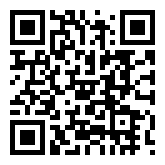 http://www.nuojin.vip/post/69076.html