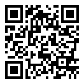 http://www.nuojin.vip/post/69078.html