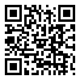 http://www.nuojin.vip/post/69079.html