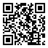 http://www.nuojin.vip/post/69080.html