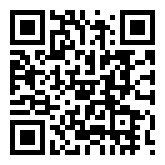 http://www.nuojin.vip/post/69081.html