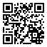 http://www.nuojin.vip/post/69082.html