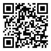 http://www.nuojin.vip/post/69083.html