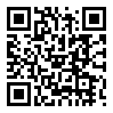 http://www.nuojin.vip/post/69084.html