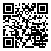 http://www.nuojin.vip/post/69085.html