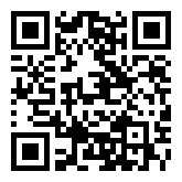 http://www.nuojin.vip/post/69086.html
