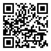 http://www.nuojin.vip/post/69087.html