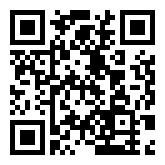 http://www.nuojin.vip/post/69088.html