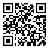 http://www.nuojin.vip/post/69089.html