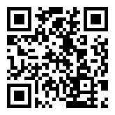 http://www.nuojin.vip/post/69091.html