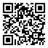 http://www.nuojin.vip/post/69092.html