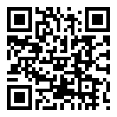 http://www.nuojin.vip/post/69093.html