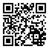 http://www.nuojin.vip/post/69095.html