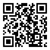 http://www.nuojin.vip/post/69096.html