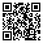 http://www.nuojin.vip/post/69097.html