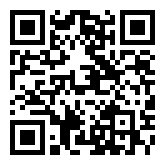 http://www.nuojin.vip/post/69098.html