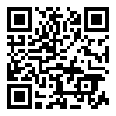http://www.nuojin.vip/post/69099.html