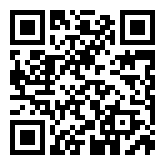 http://www.nuojin.vip/post/69100.html