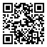 http://www.nuojin.vip/post/69101.html