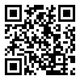 http://www.nuojin.vip/post/69102.html