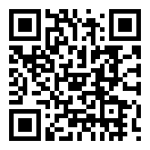http://www.nuojin.vip/post/69103.html