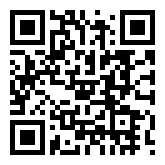 http://www.nuojin.vip/post/69104.html