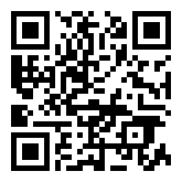http://www.nuojin.vip/post/69105.html