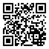 http://www.nuojin.vip/post/69107.html