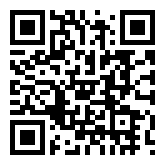 http://www.nuojin.vip/post/69108.html