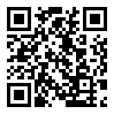 http://www.nuojin.vip/post/69109.html