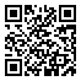 http://www.nuojin.vip/post/6911.html
