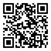 http://www.nuojin.vip/post/69110.html