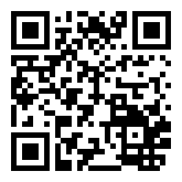 http://www.nuojin.vip/post/69111.html