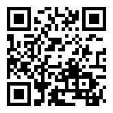 http://www.nuojin.vip/post/69112.html